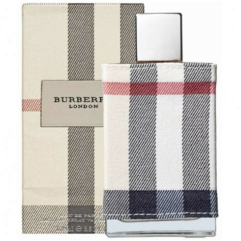 burberry london buy priceline|burberry london woman.